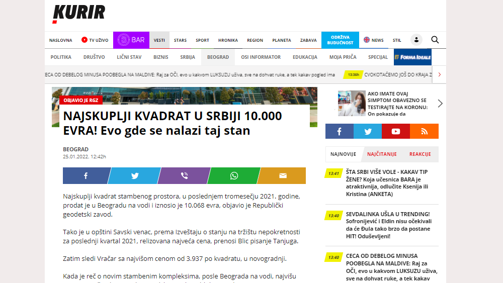 /content/Vesti/2022/01/Kvartalni izvestaj - kurir.png